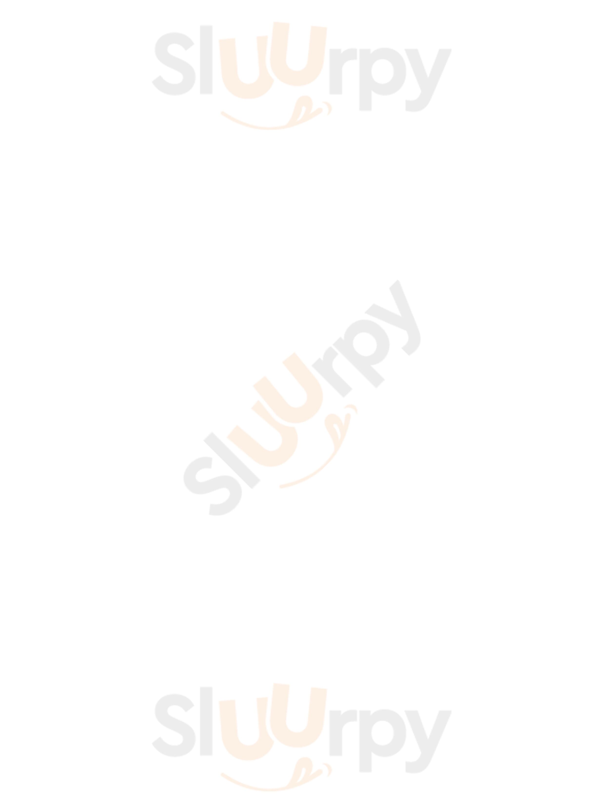 La Cuisine Des Filles