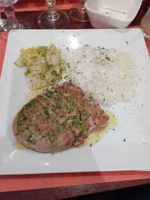 Foto 65606889