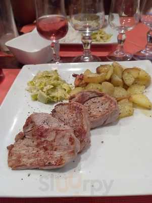 Foto 65606891