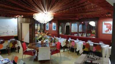 Foto 43464195