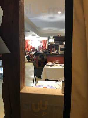 Foto 43464208