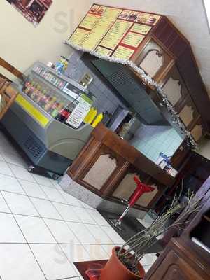 Foto 65607193