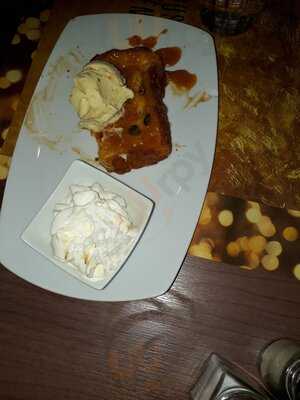 Foto 43465689