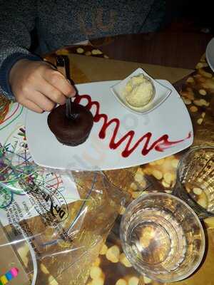 Foto 43465690