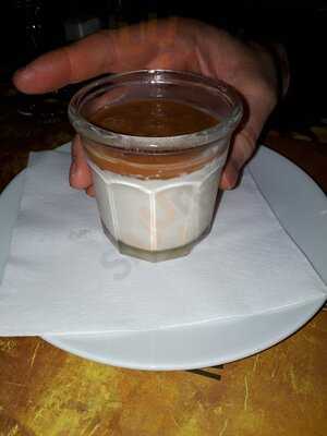 Foto 43465692