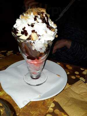 Foto 43465694