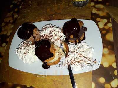 Foto 43465697