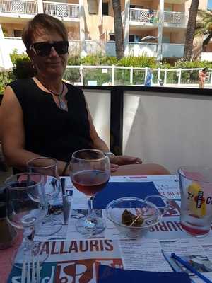 Foto 65607264