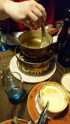 Foto 54036889