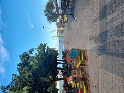 Foto 53695627