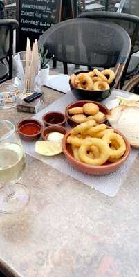 Foto 43476972