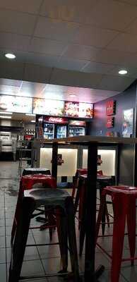 Foto 43478102