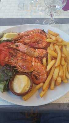 Foto 43479559