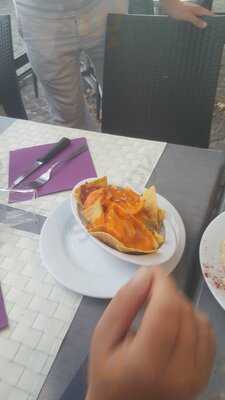 Foto 43479566