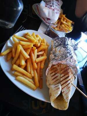 Foto 43479683