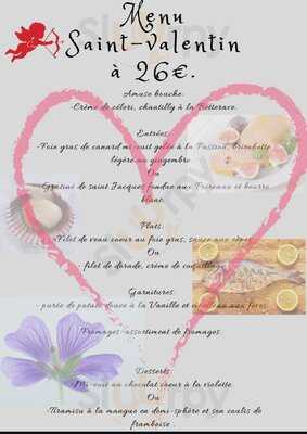 Foto 53696807