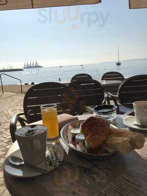 Foto 43485055