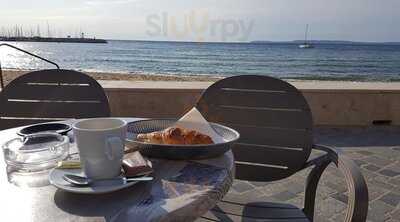 Foto 43485056