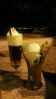 Foto 43485066