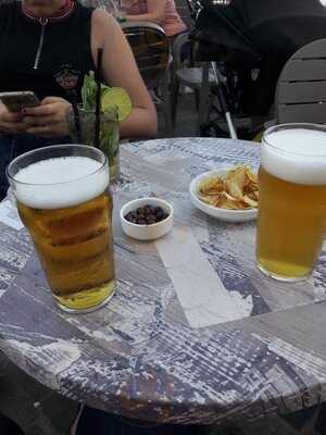 Foto 43485071