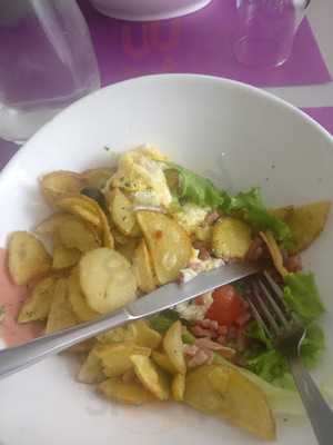 Foto 33369066