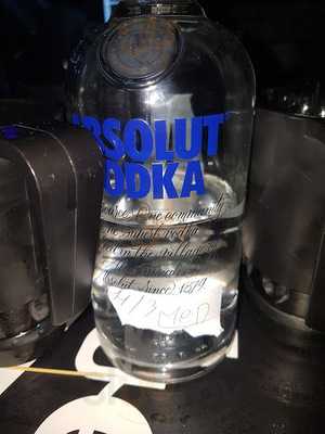 Foto 33373378