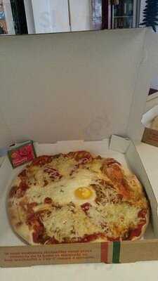 Foto 43497356
