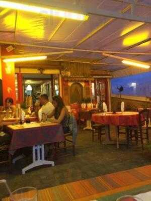 Foto 43497361