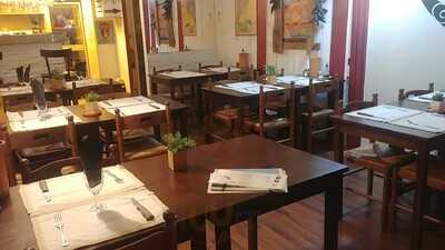 Foto 65609361