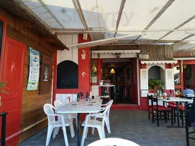 Foto 65609377