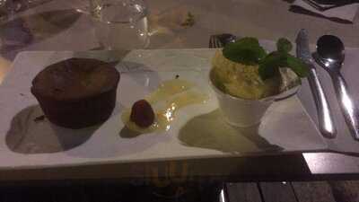 Foto 43501537