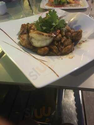Foto 43501542