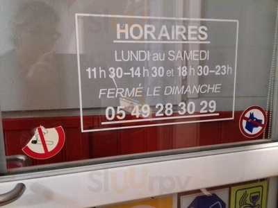 Foto 65610341