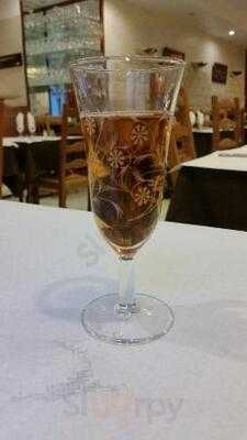 Foto 43514504