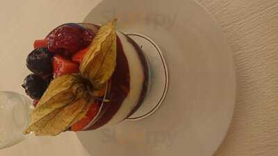 Foto 54192634