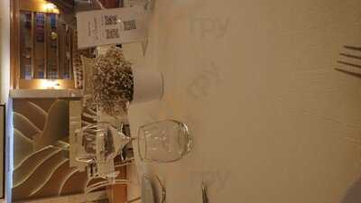 Foto 54192646