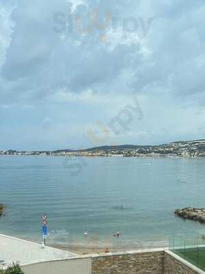 Foto 54192665