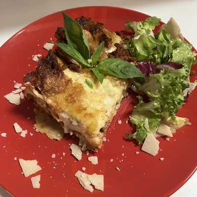 Restaurant Campanile Laval Ouest