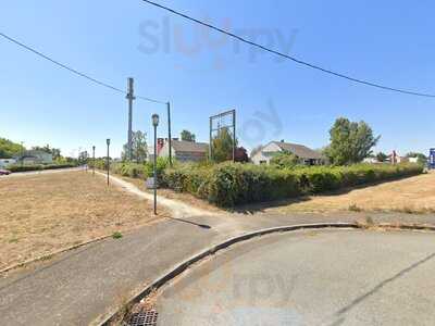 Restaurant Campanile Laval Ouest