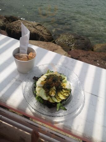 Dolce Farniente