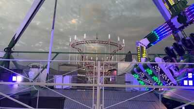 Foto 65611035