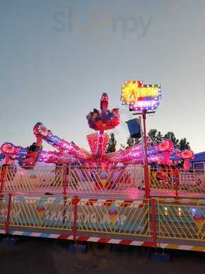 Foto 65611038