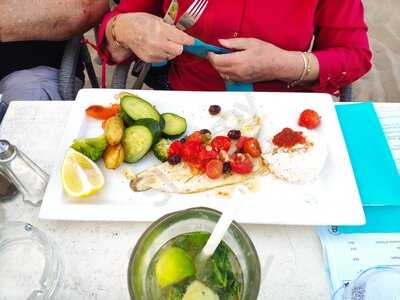 Foto 54172679