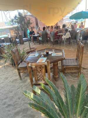 Foto 54172689