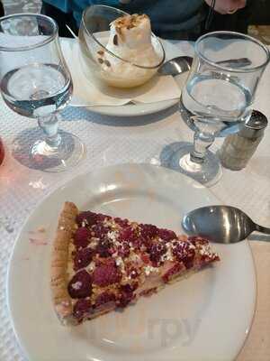 Foto 53599170
