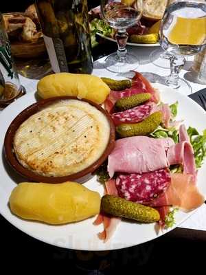 Foto 65611670