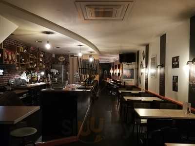 Foto 65611752