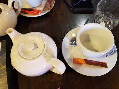 Foto 33508811