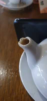Foto 33508816
