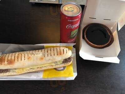 Foto 43543791